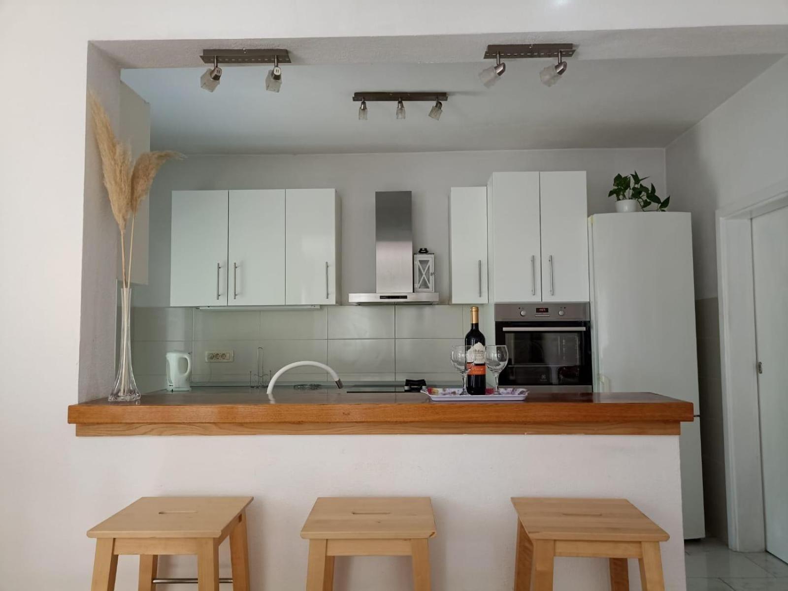 Apartments By The Sea Orebic, Peljesac - 16448 Habitación foto