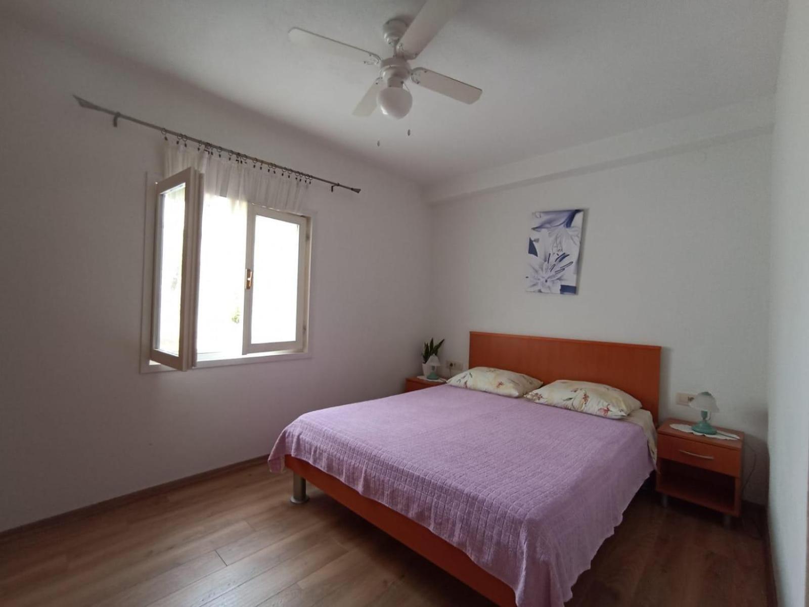 Apartments By The Sea Orebic, Peljesac - 16448 Exterior foto