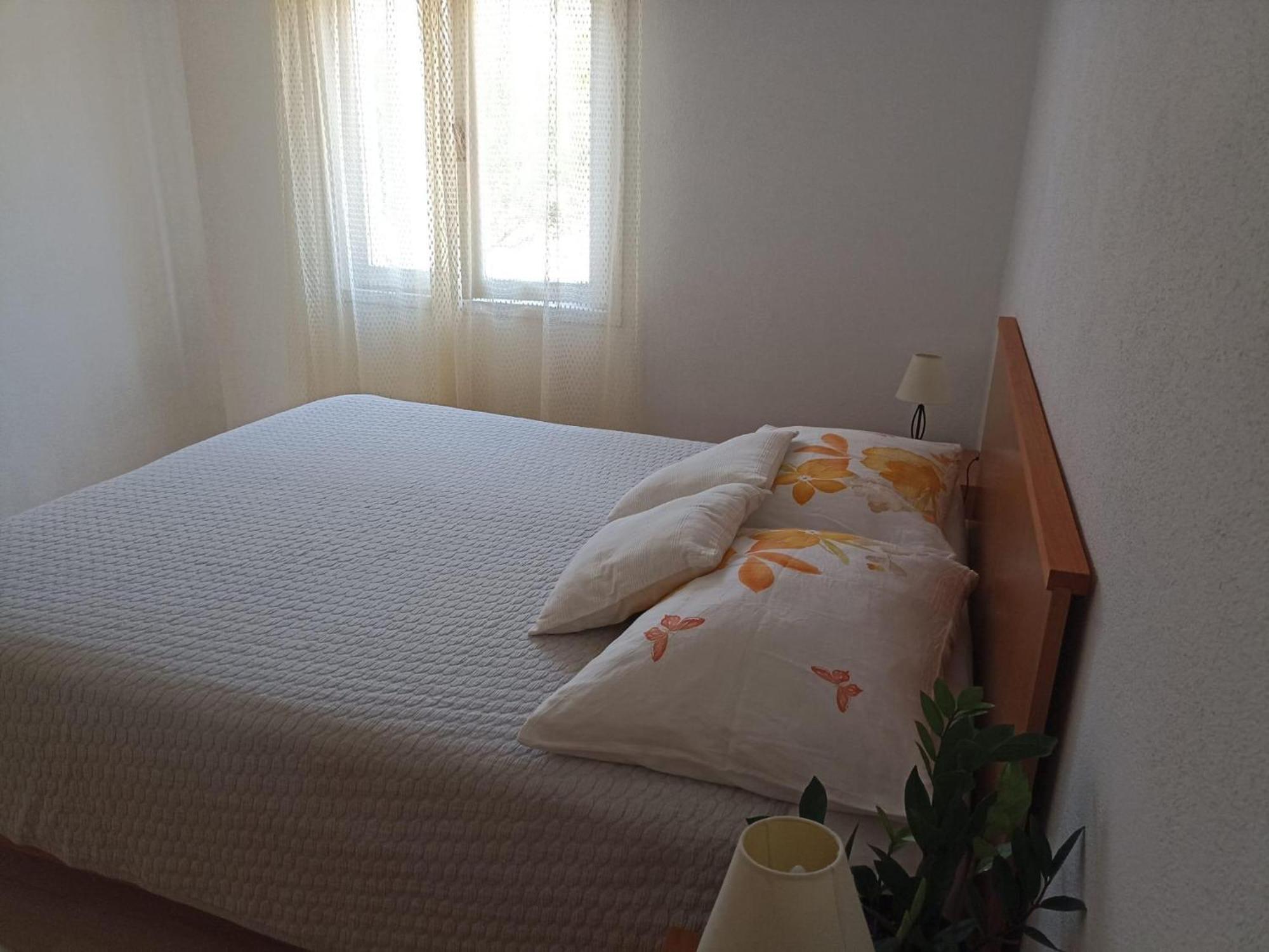 Apartments By The Sea Orebic, Peljesac - 16448 Habitación foto